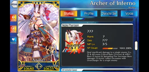 Screenshot_20200229-221554_Fate_GO.jpg