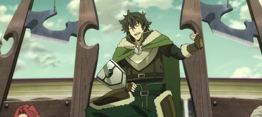 unknown(2726).png