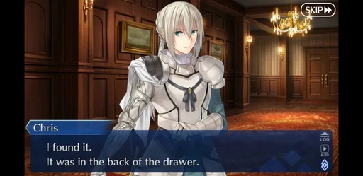 Screenshot_20200520-013242_Fate_GO.jpg