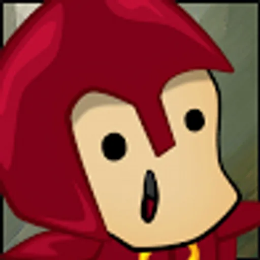 kcE_VM7P_400x400.png