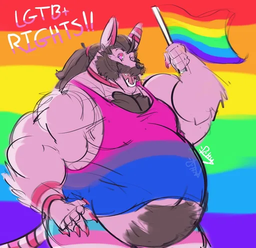 D7_rk19XoAER_HE.png