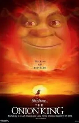 Didyousayonion_e2c4f04d3eff43916d21d0b661bb4554.png