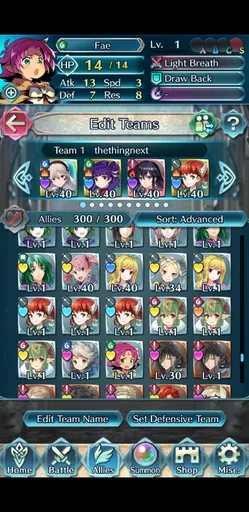 Screenshot_20180731-215932_Fire_Emblem_Heroes.jpg