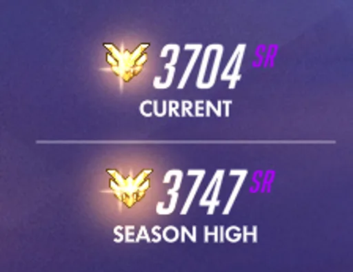 overah.PNG