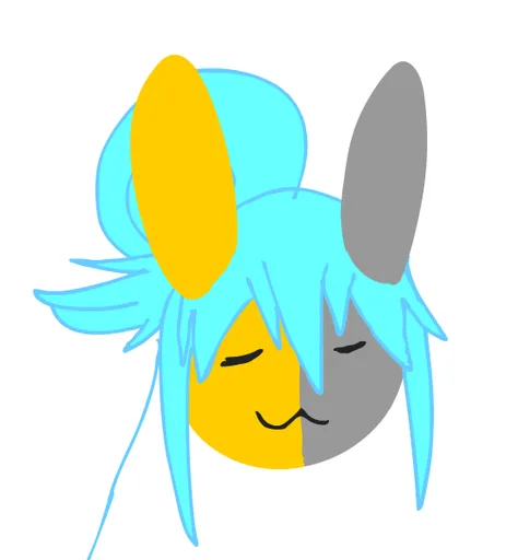 unknown(155).png