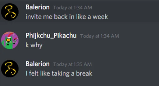 unknown(42).png