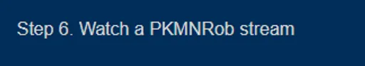 unknown(883).png