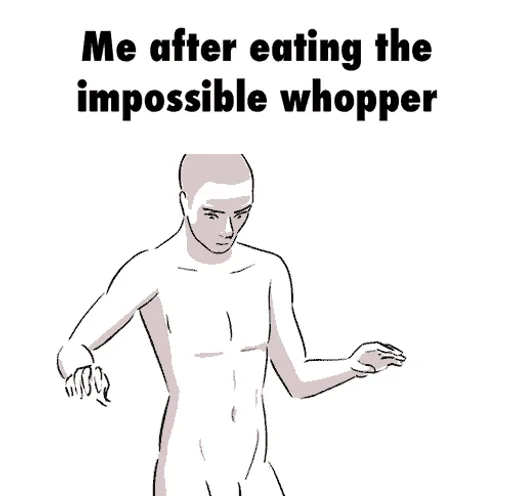 peb2wm1me0741.gif