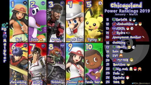 D3RCSEnXkAEfHd7.png