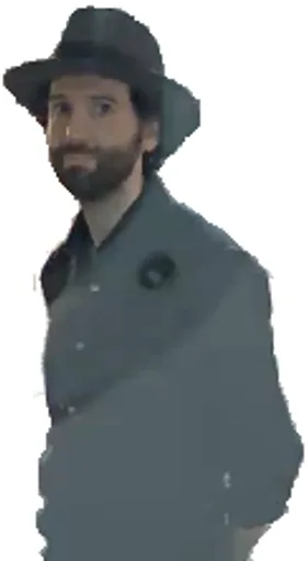 Tips_fedora_towards_you.png