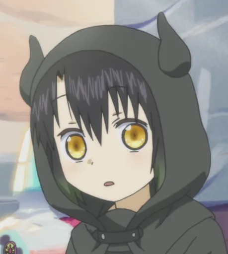 2020-01-24_-_202032.png