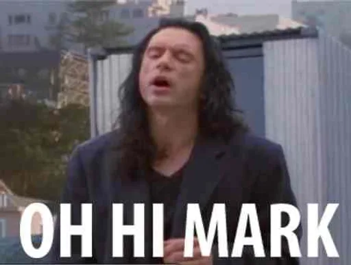 OhHiMark.jpeg