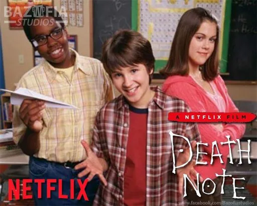 DIKRrbnU0AEXtE4.png