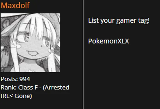 unknown(527).png