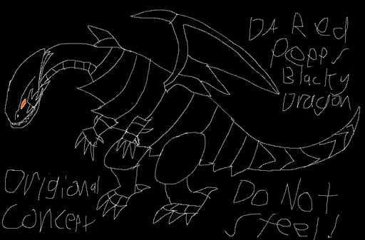 da_red_peeps_blacky_dragon(1).png
