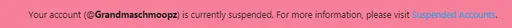 unknown(373).png
