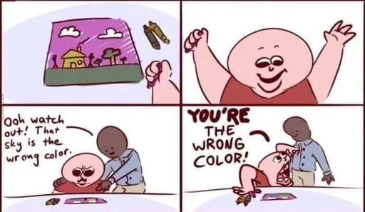 FB_IMG_1509745980344.png