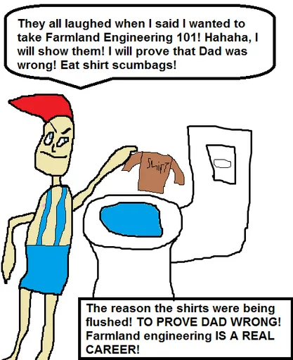 Crazy_Jeramy_John-Jeterson_Daddy_issues_number_301_farmland_security_is_real_it_is_bad_and_it_is_hig.png