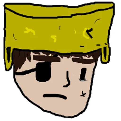 4269a8df897f55c5b96e489a50bcb125.png