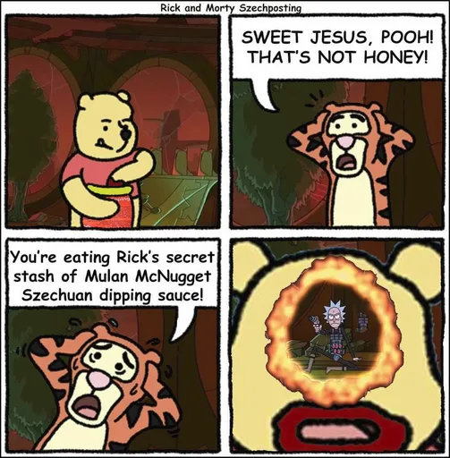 17758566_1670293429932099_7472157245047241757_o.png