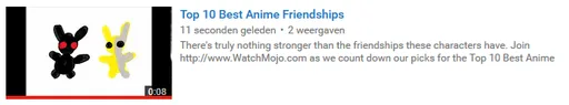 bestanimefriends.png