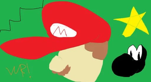 Sm64.png