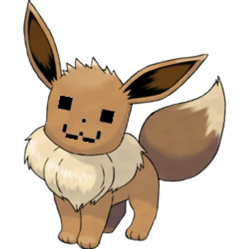 Temvee.png