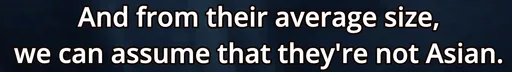 unknown(3207).png