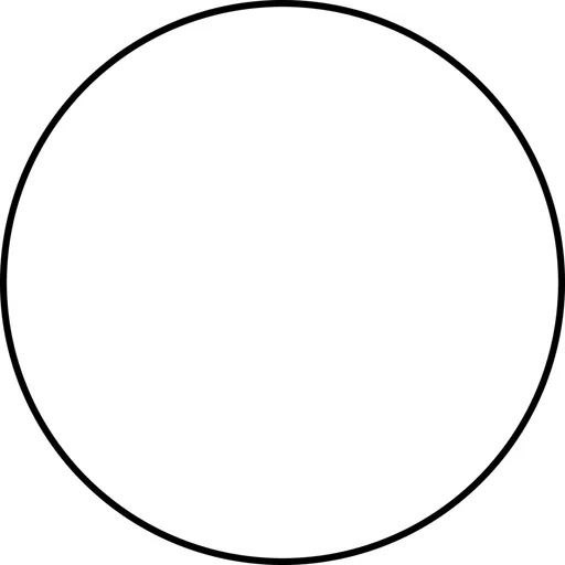 unknown(1934).png