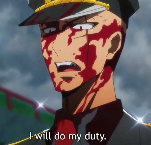 duty(3).PNG