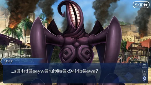 image0(571).png