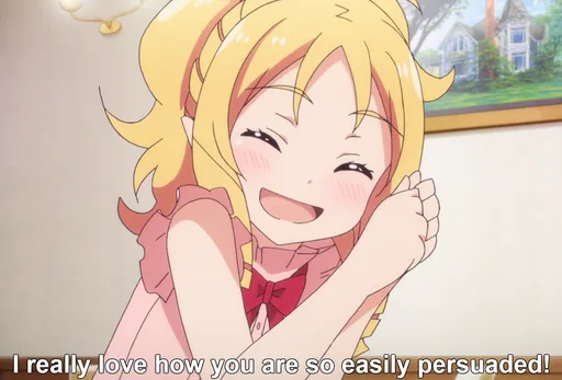 persuaded(1).PNG