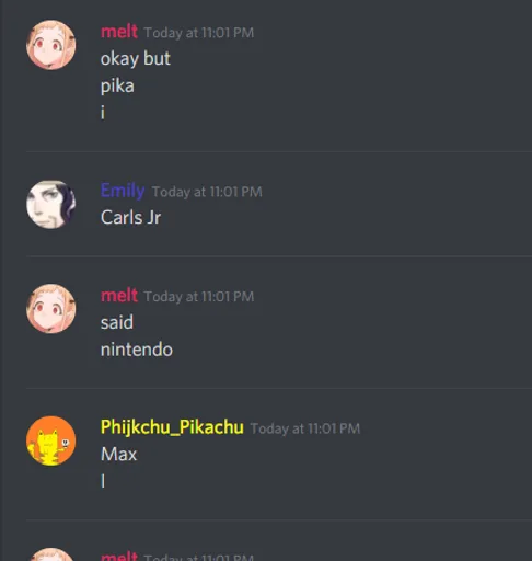 unknown(588).png