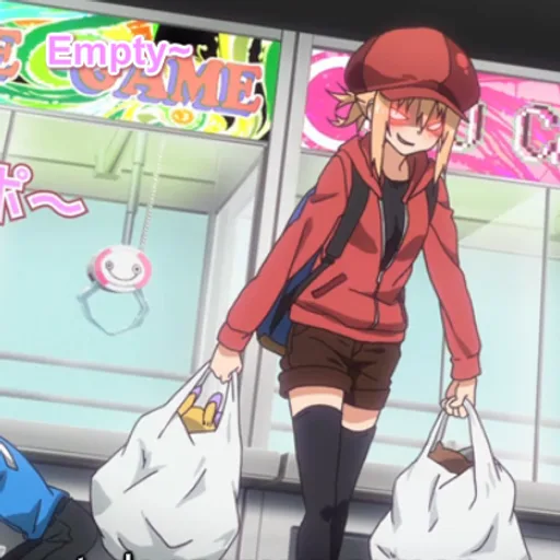 redeyegamer(1).PNG