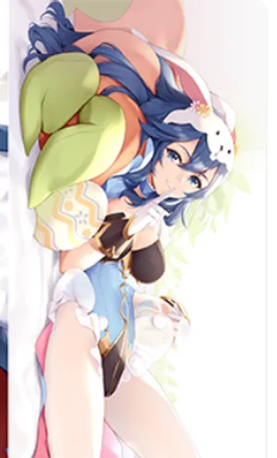 unknown(2018).png
