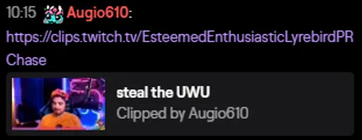 unknown(904).png