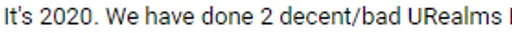 unknown(745).png