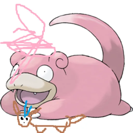 slowpokexeevee(1).png