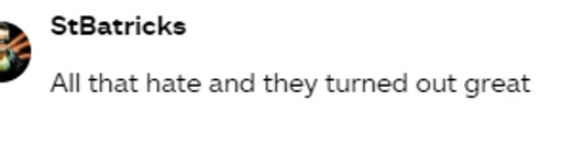 unknown(572).png