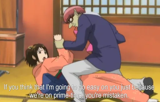 unknown(93).png