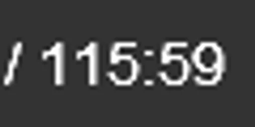unknown(487).png