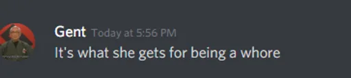 unknown(699).png