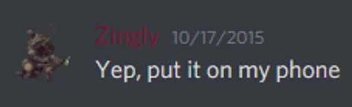 unknown(1295).png