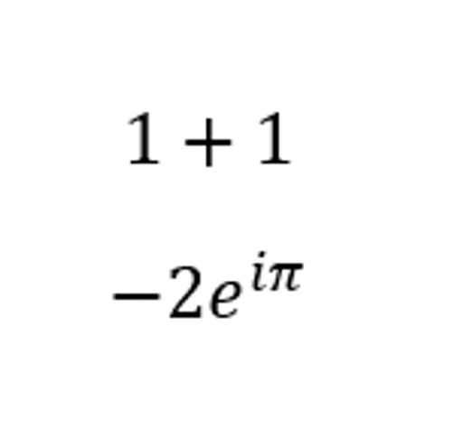 unknown(69).png