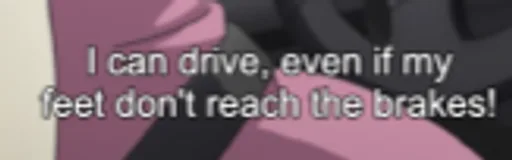 unknown(1659).png