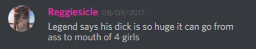 unknown(1285).png