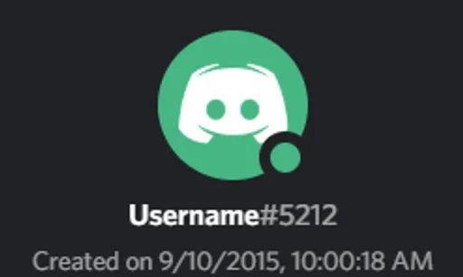 unknown(857).png
