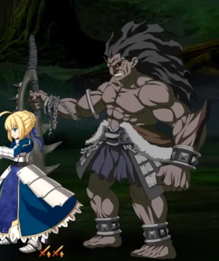 herc_what.png