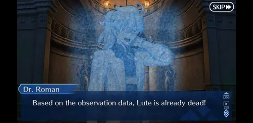 Screenshot_20191229-211544_Fate_GO.jpg