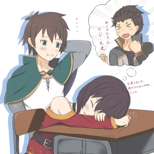 mHFQlPt.png